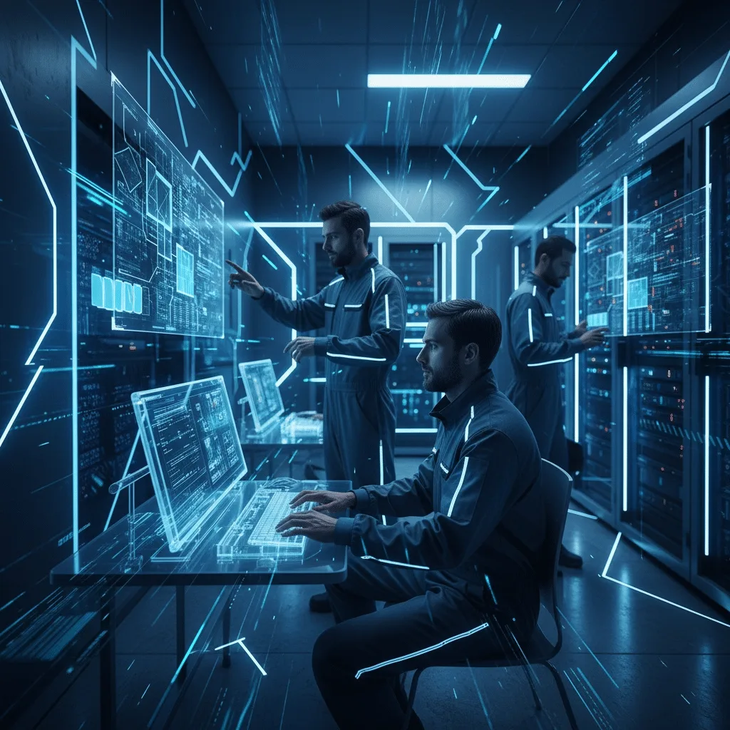 Concursul WorldQuant stabilește un nou record de participanți grație inteligenței artificiale