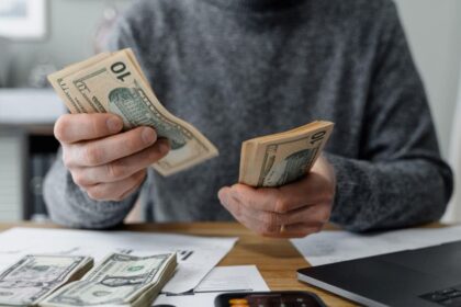 Analiza piețelor financiare: Concentrările de risc în sectorul tehnologic