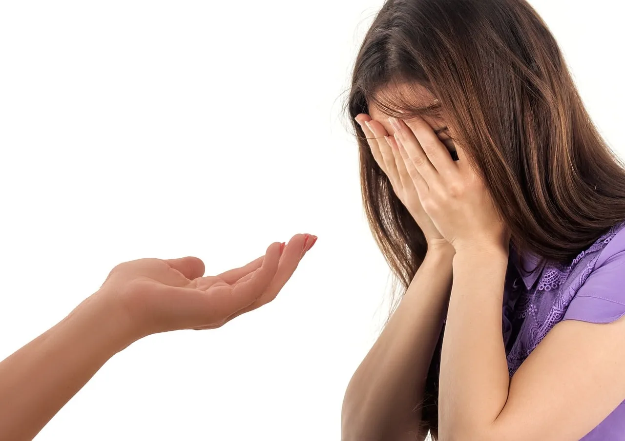 Cum să identifici primele indicii ale sindromului de epuizare profesională?
