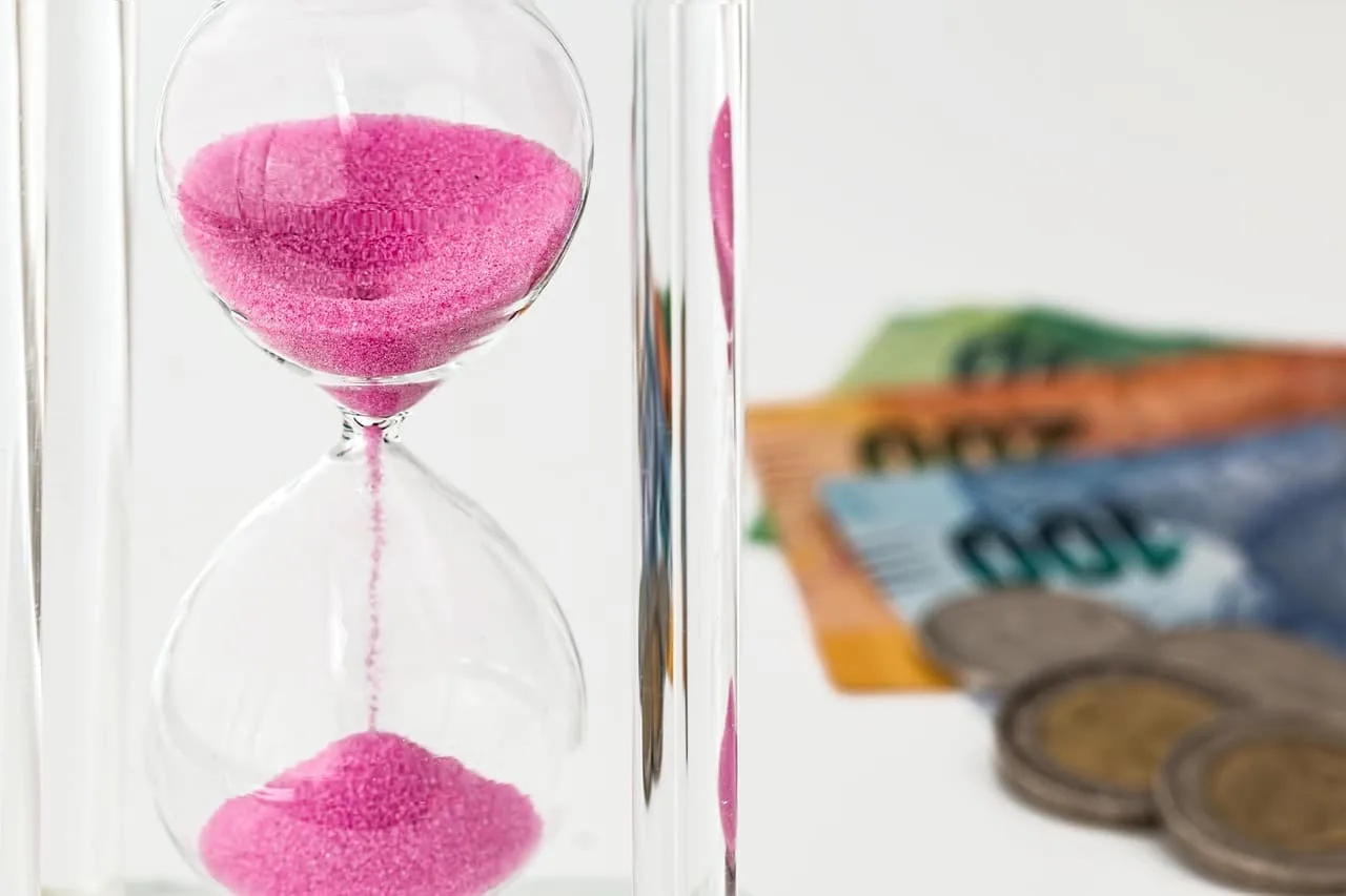 6 strategii financiare inedite. Cum reușesc persoanele înstărite să-și mențină averile intacte.