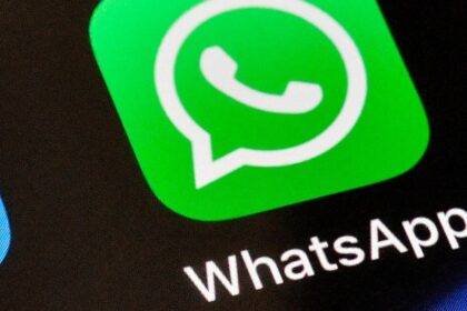 Mesajele criptate, pe cale de dispariție! Uniunea Europeană solicită acces la comunicațiile secure.