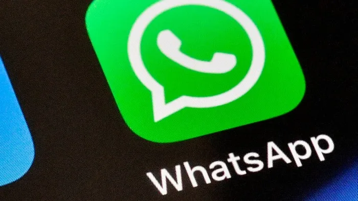 Mesajele criptate, pe cale de dispariție! Uniunea Europeană solicită acces la comunicațiile secure.