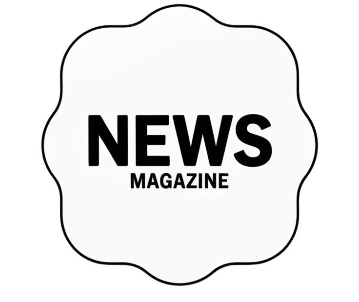 News Magazine