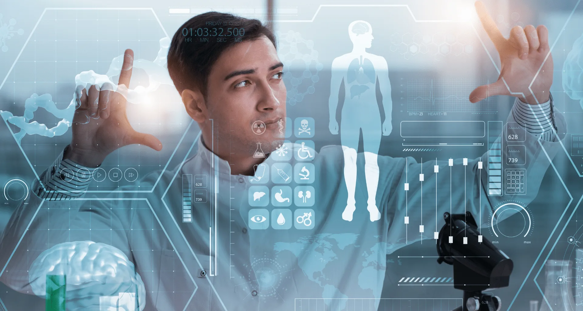 Ce reprezintă o asigurare medicală privată autentică oferită de companie?