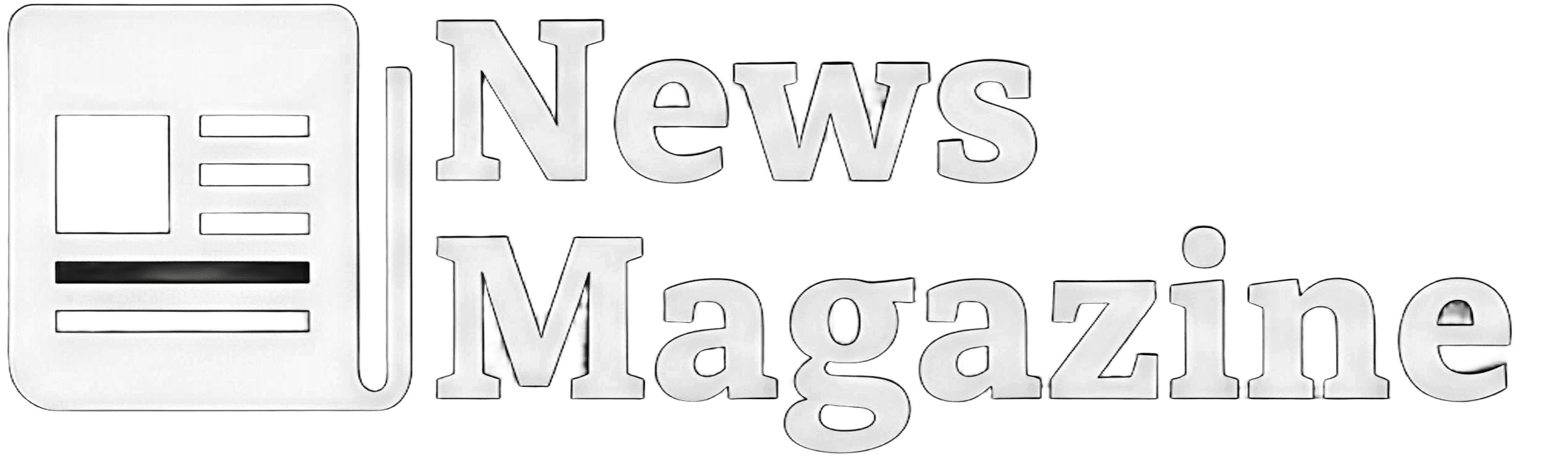 News Magazine
