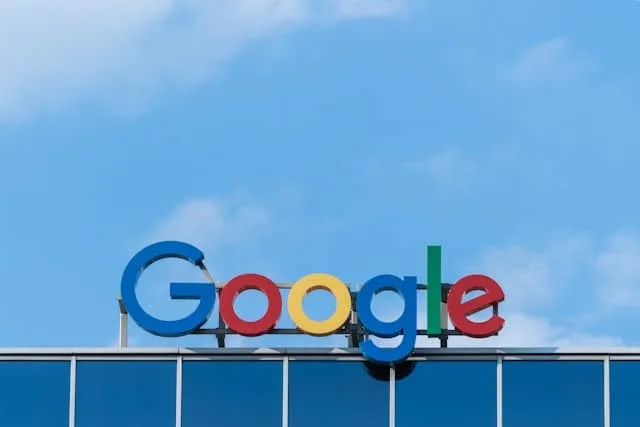 Google dezvoltă o nouă rețea blockchain. Impactul său asupra sistemului financiar global ar putea fi revoluționar.
