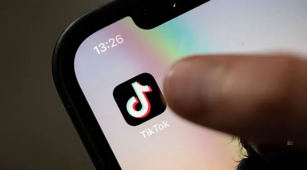 Donald Trump face anunț surpriză: TikTok evită interdicția!