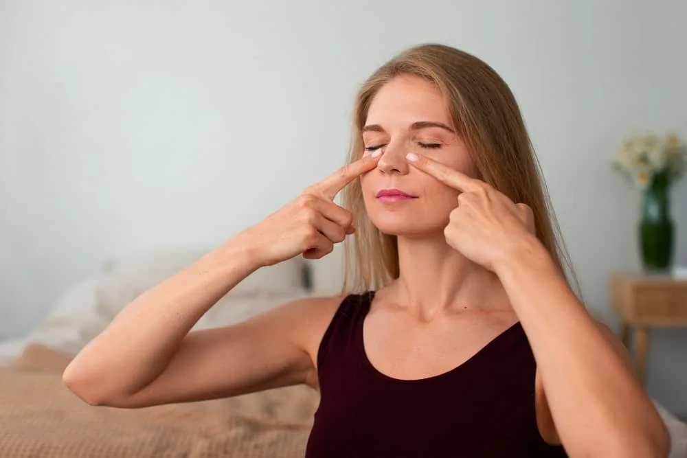 Exercițiul care îți transformă corpul în doar 30 de minute zilnic
