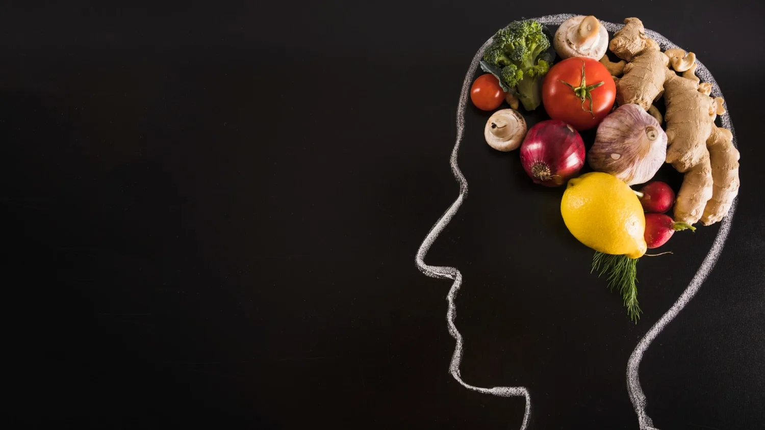 Alimentele ce pot influența sănătatea mentală: Ce ar trebui să eviți pentru a menține un echilibru emoțional optim