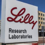 Eli Lilly revizuiește în sus estimările anuale datorită performanțelor impresionante, stimulată de succesul Zepbound și Mounjaro