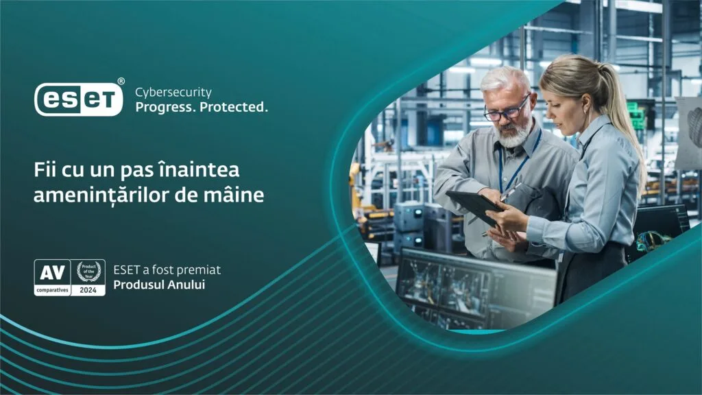 Inteligența Amenințărilor Cibernetice – Abordarea strategică pentru protejarea infrastructurilor esențiale împotriva atacurilor cibernetice