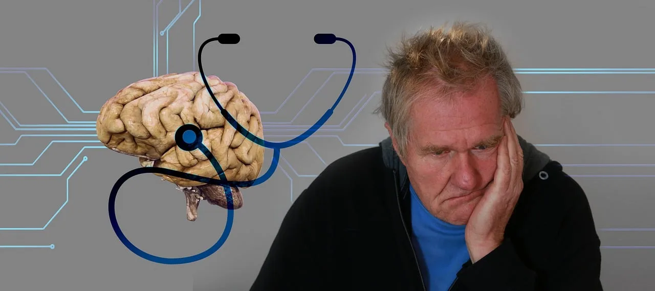 O nouă teorie revoluționează înțelegerea noastră asupra Alzheimerului: care ar fi adevăratele cauze ale bolii?