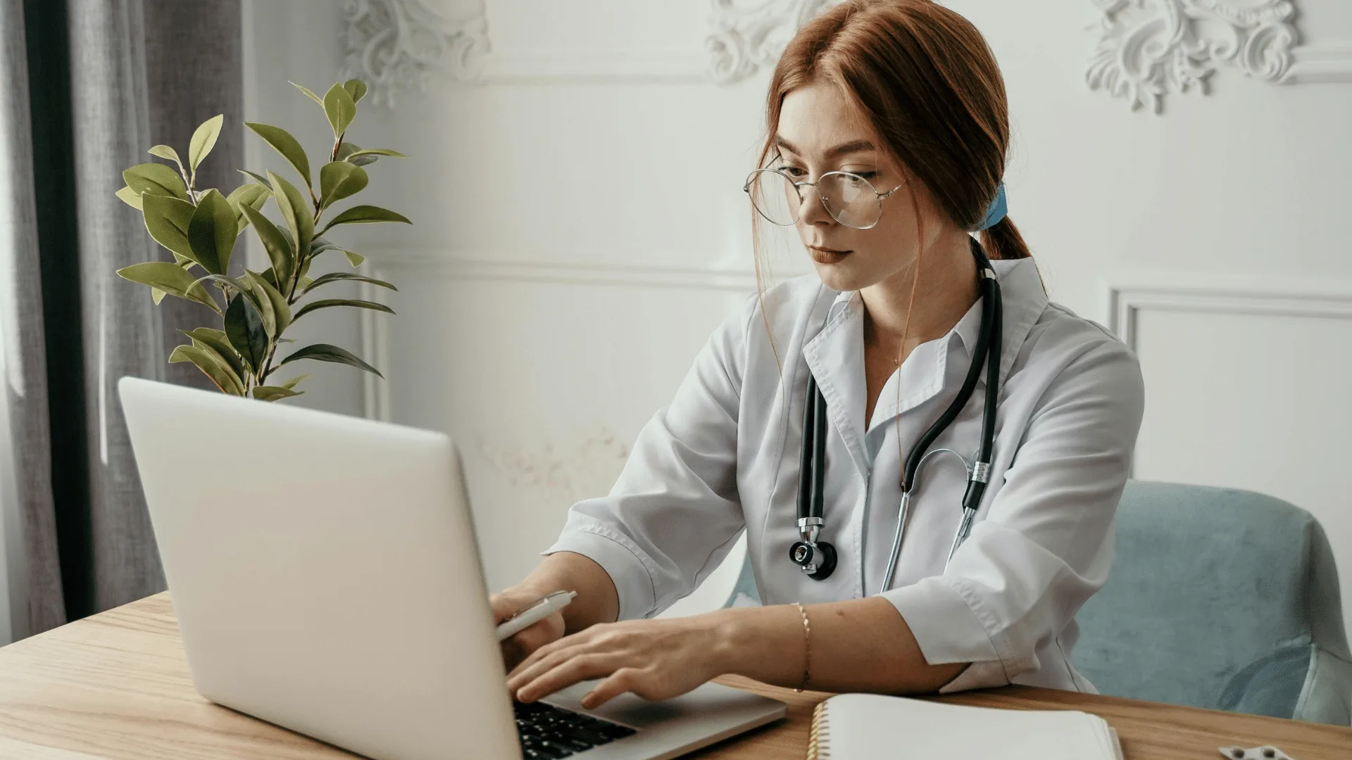 A fost inaugurată DureriMenstruale.ro – o platformă românească online dedicată educării corecte cu privire la durerile menstruale