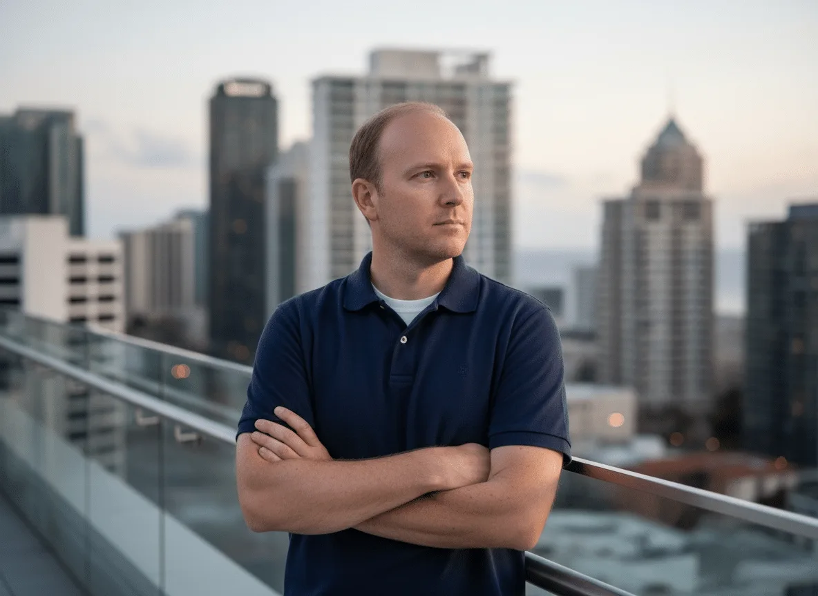 Între timp, atrag 82 de milioane de dolari pentru instrumente financiare în bitcoin.