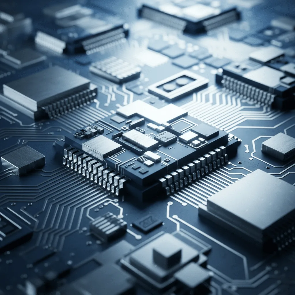 Qualcomm îmbrățișează arhitectura Arm v9 pentru noile sale procesoare