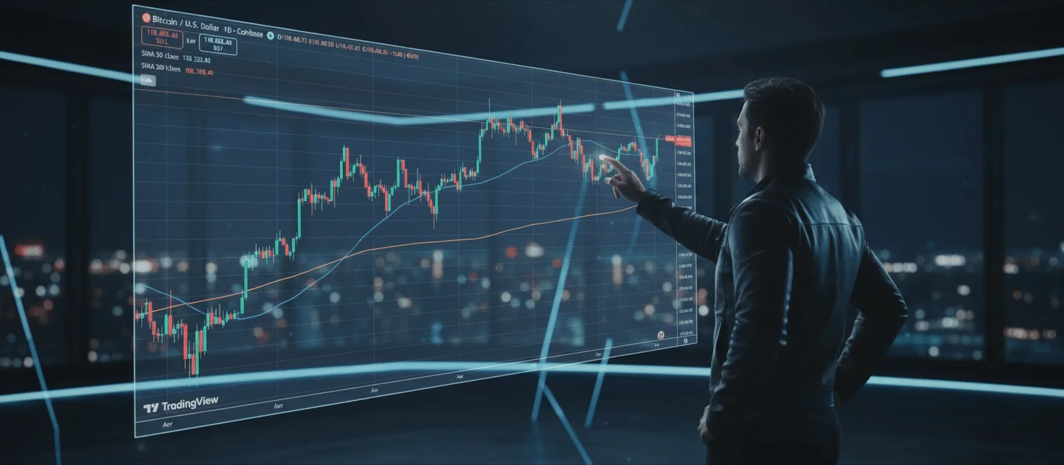 Bitcoin atinge cea mai ridicată valoare din ultimele șapte săptămâni în luna octombrie