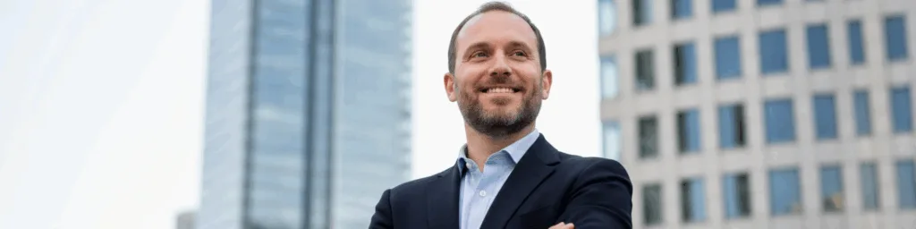 OpenAI își triplează valoarea, ajungând la 500 miliarde USD și depășind SpaceX