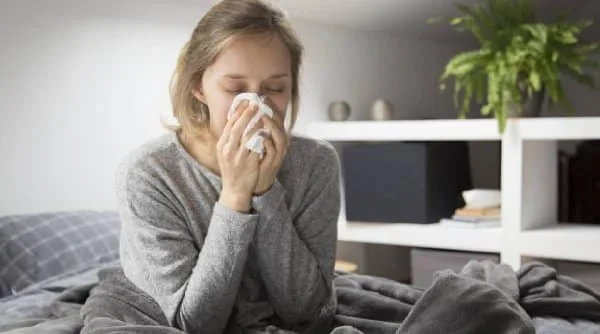 Nouă eră în medicina modernă: un test rapid pentru gripă cu rezultate în doar câteva minute