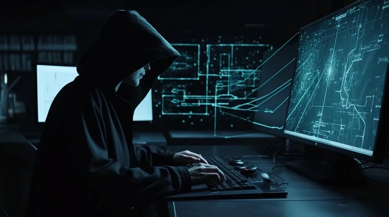 Microsoft confirmă atacurile cibernetice ale Rusiei asupra statelor membre NATO