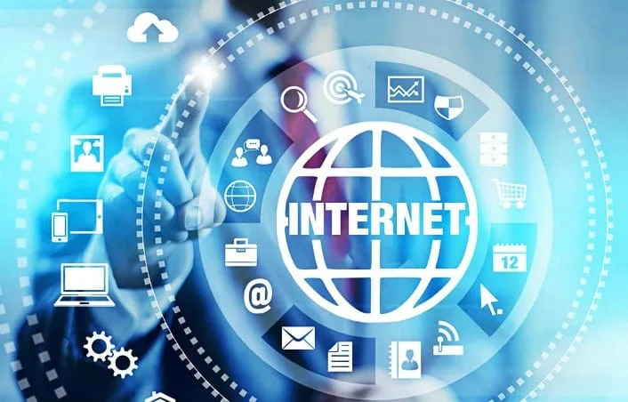 „Intervenție majoră în rețelele globale de internet: Zeci de țări resimt consecințele”