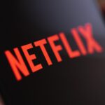 Netflix își fragmentează acțiunile pentru a facilita accesul investitorilor. Ce măsuri a adoptat compania?