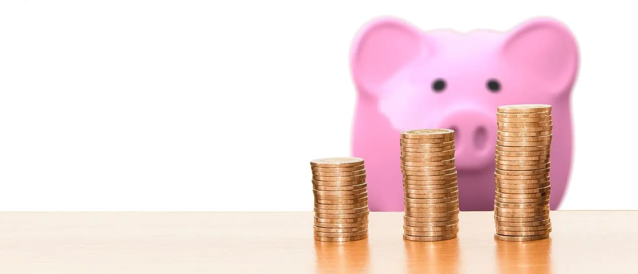 Italia va impune impozite noi pentru instituțiile financiare și firmele de asigurări