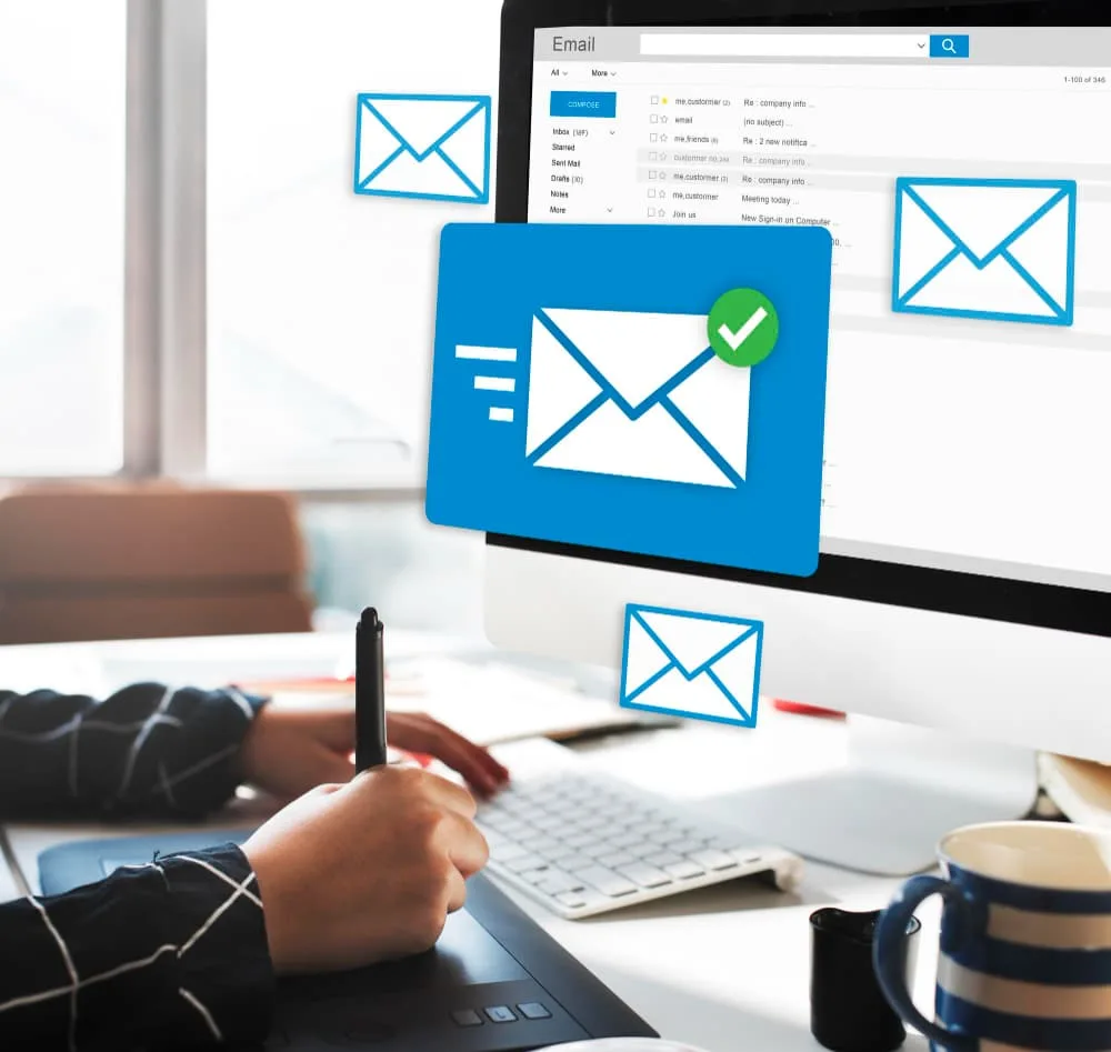 ATENȚIE Gmail! Avertisment crucial de la Google pentru utilizatori