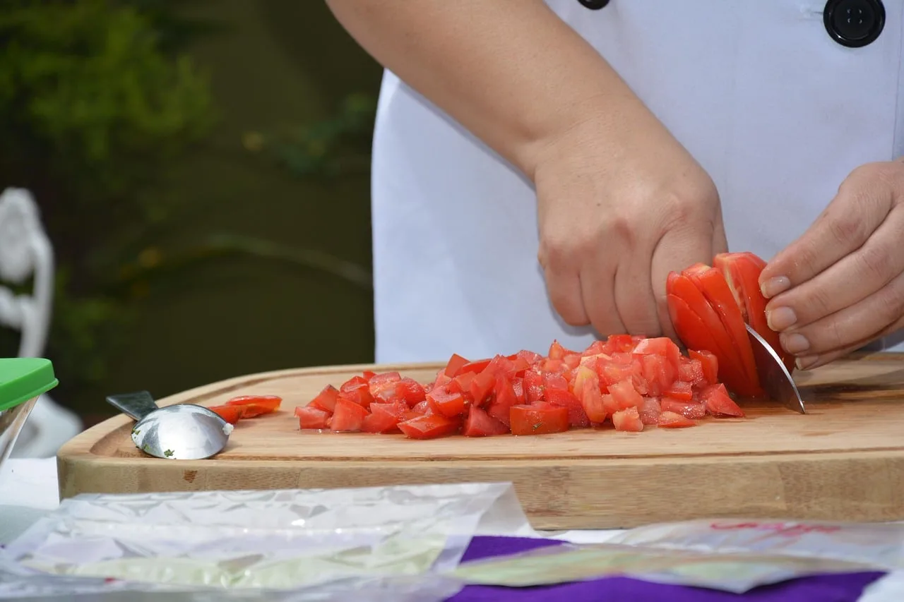 Dieta Okinawa: Cheia japoneză pentru o viață lungă și armonioasă