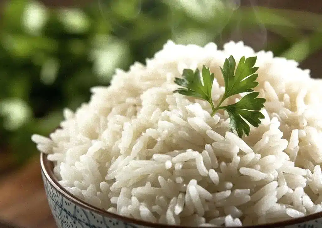 Află cum poți transforma orezul simplu într-o delicatesă captivantă!