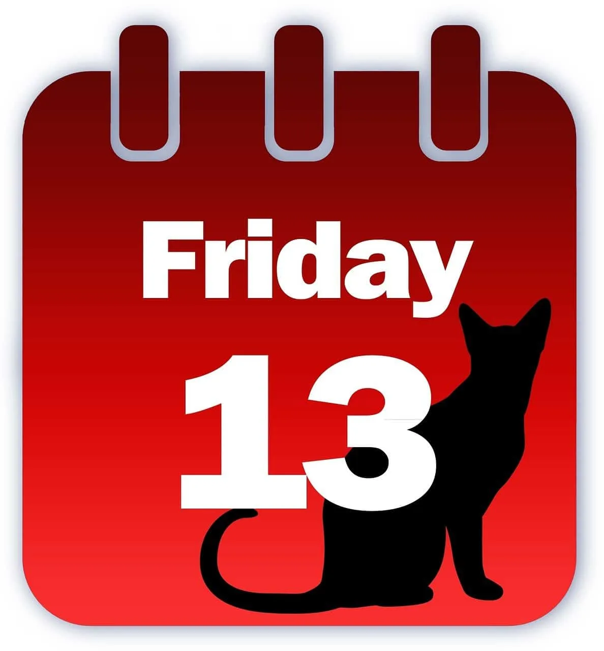 Vineri 13: O zi de fascinatie și temeri – misterele controversate ale acestui moment din calendar