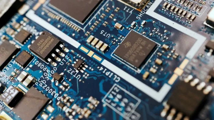 Ce firme ar putea profita de microcipurile AI specializate dezvoltate de Google