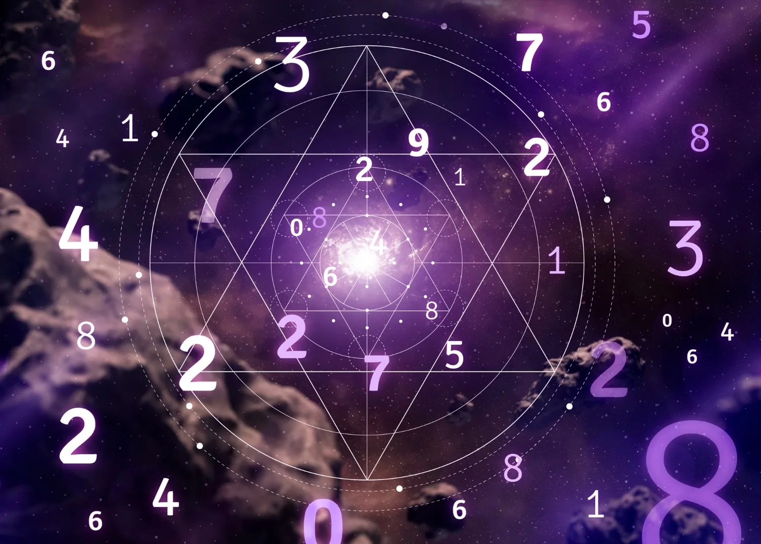 Impactul transformator al anului 2026: descoperiri numerologice pentru un viitor de 9 ani.