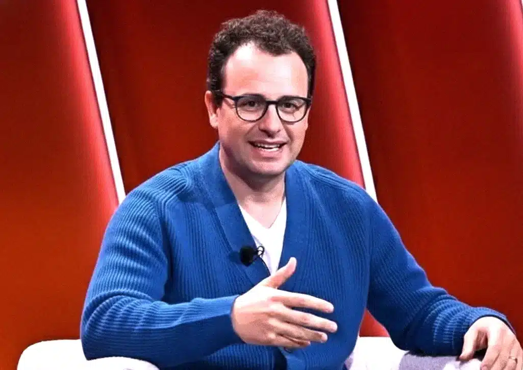 O rivalitate neașteptată transformă peisajul AI-ului în Statele Unite