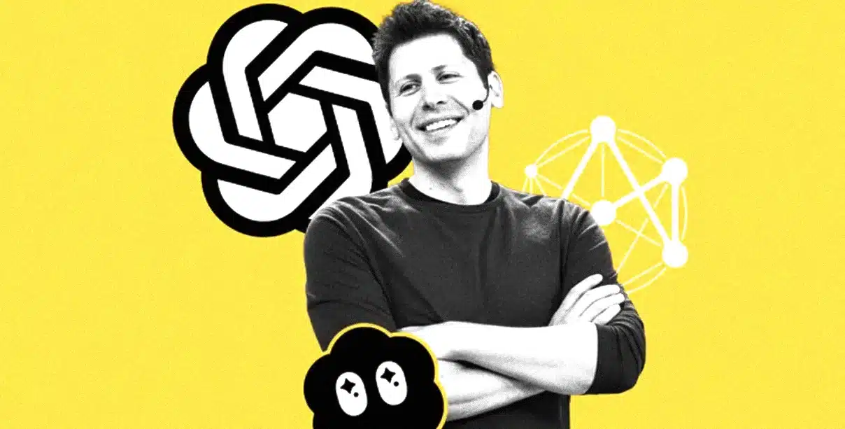 OpenAI pregătește inovații surprinzătoare în sectoare neexplorate