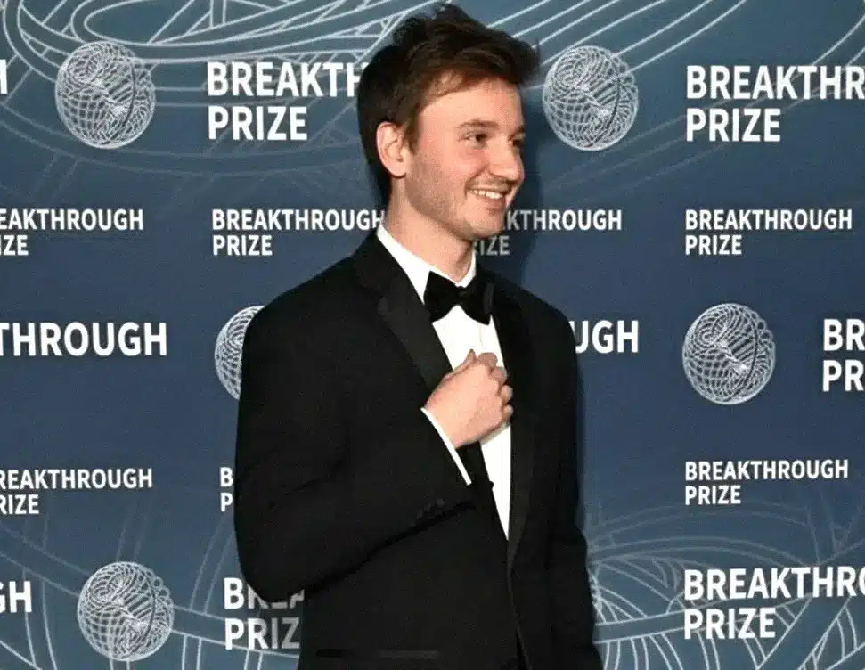 Transformare surprinzătoare pentru angajații unei firme de inteligență artificială după încheierea unui proiect semnificativ