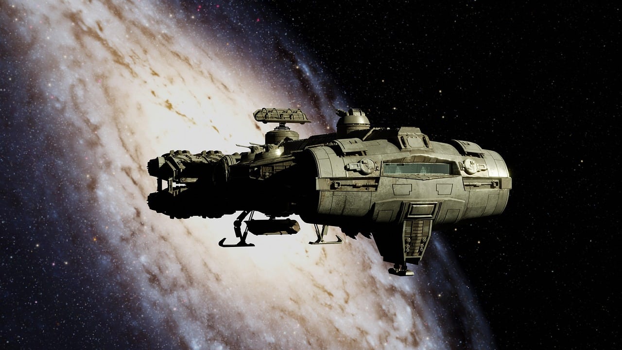 Capsula Shenzhou-20, afectată de resturi cosmice; China decide amânarea întoarcerii echipajului pe Terra