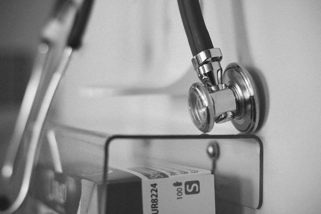 Milenialii, în luptă cu afecțiuni medicale: Problemele de sănătate specifice vârstei medii răsar mai devreme decât ne așteptam