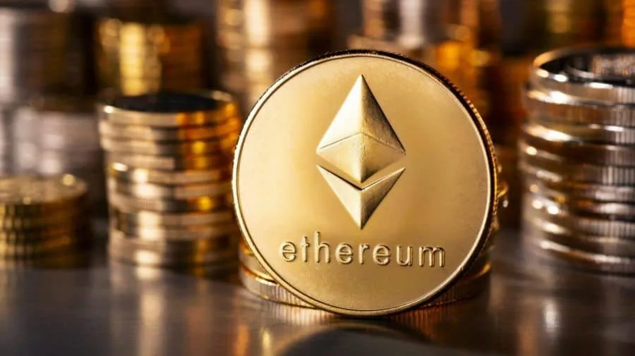 Ethereum se află în pragul unei actualizări esențiale în 2025. Upgrade