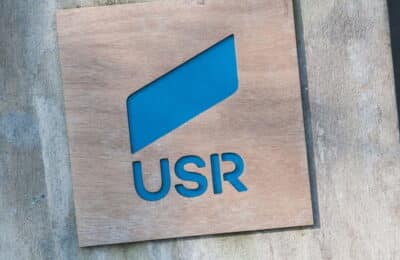 Negocieri politice: Avocatul Poporului și CNCD, mizele partidelor