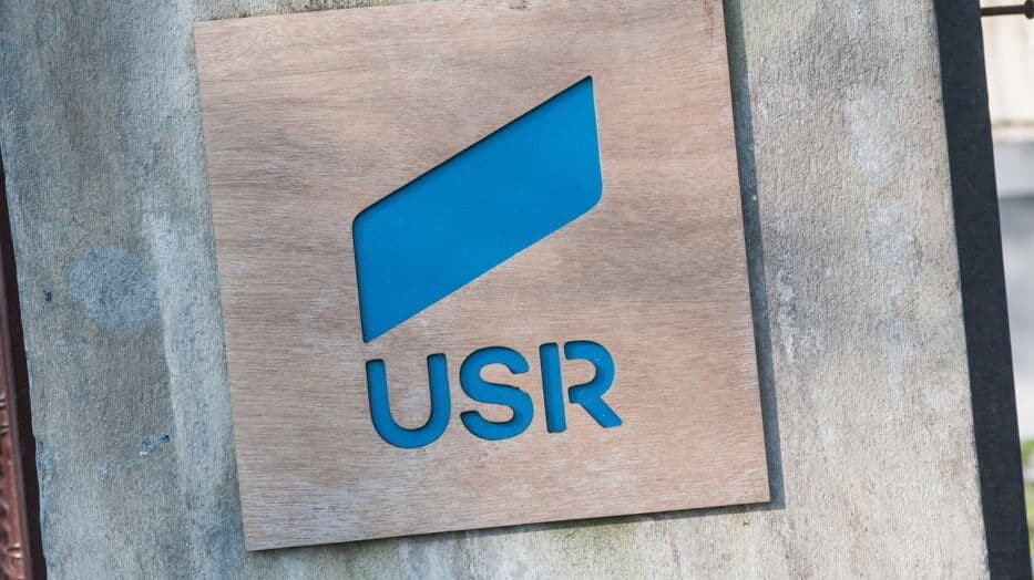 Avocatul Poporului CNCD