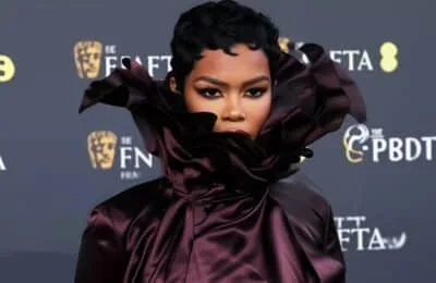 BAFTA 2024: Film cu 14 nominalizări și ținute spectaculoase pe covorul roșu