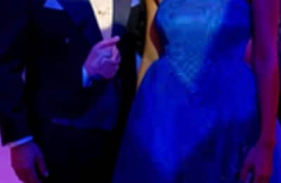 Balul Bridgerton a adus fastul epocii regale la București