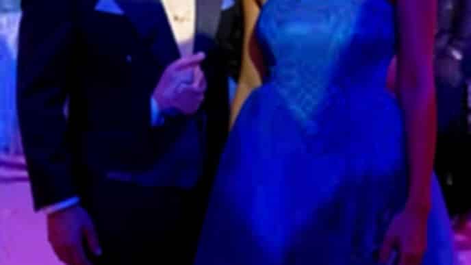 Bal Bridgerton București