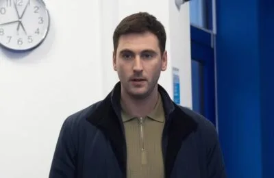 Coronation Street: Personaj găsit rănit, Bernie Winter suspectă