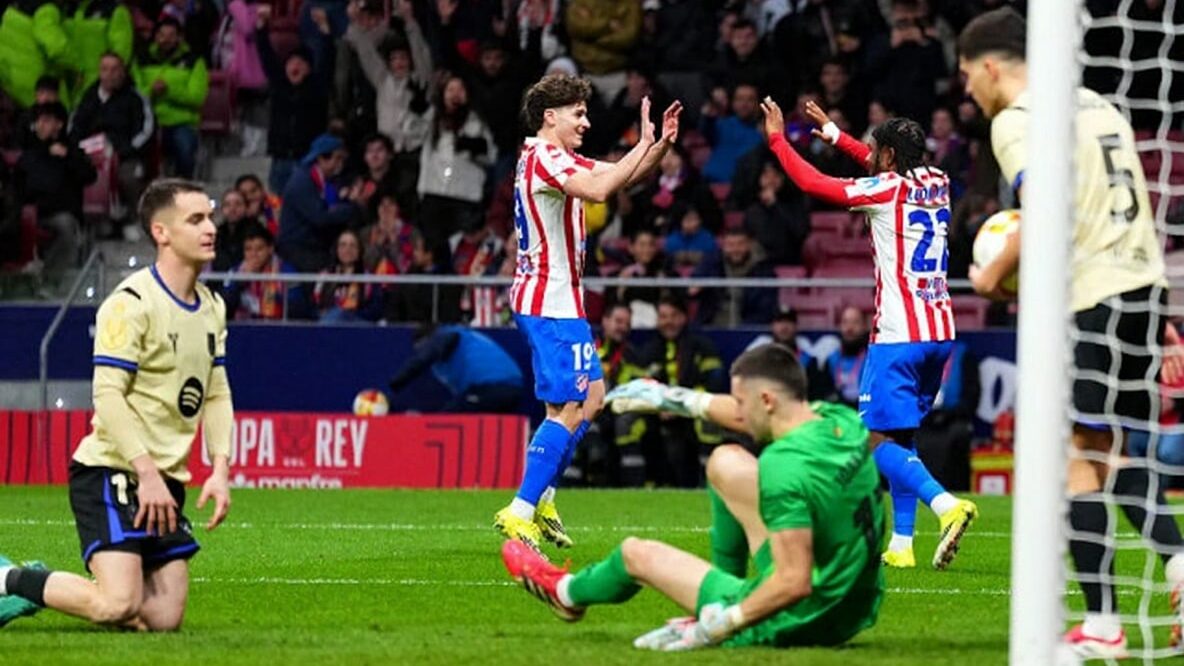 Cupa Regelui Spaniei