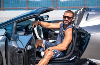 Dorian Popa, peripeții spre Japonia: Zbor deviat și nemulțumiri