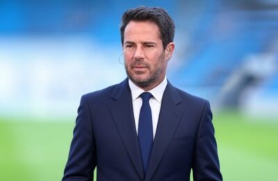 Redknapp critică gestionarea lui Eze de către Arteta la Arsenal