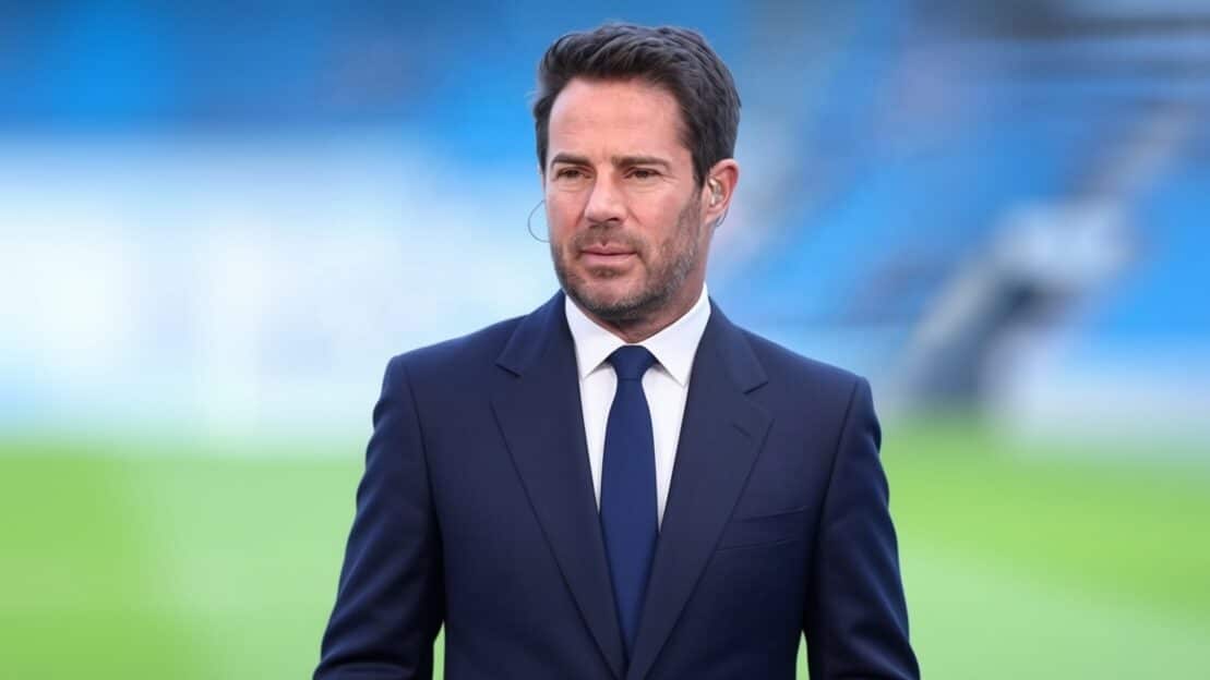 Redknapp critică gestionarea lui Eze de către Arteta la Arsenal