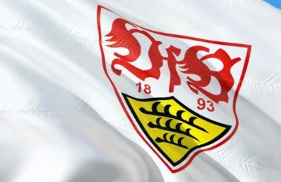 Europa League: Stuttgart umilește Celtic, victorie Forest la Istanbul