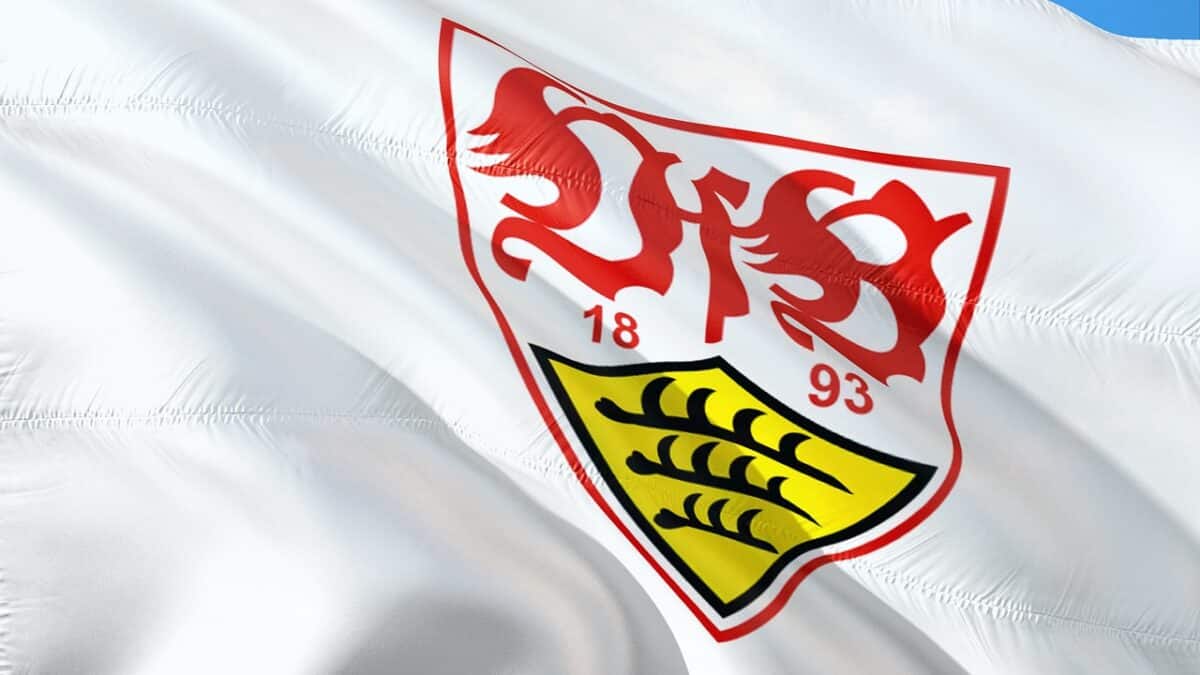 Europa League rezultate